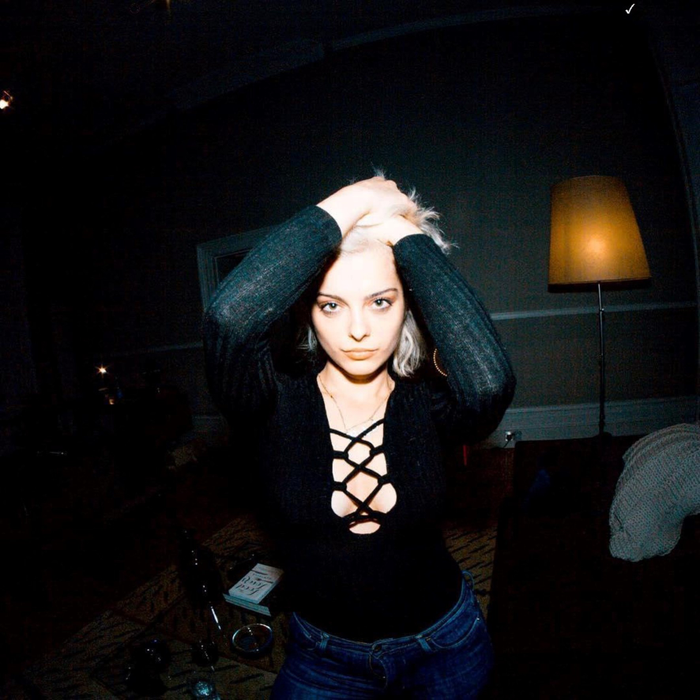 Sursa foto: Hepta
