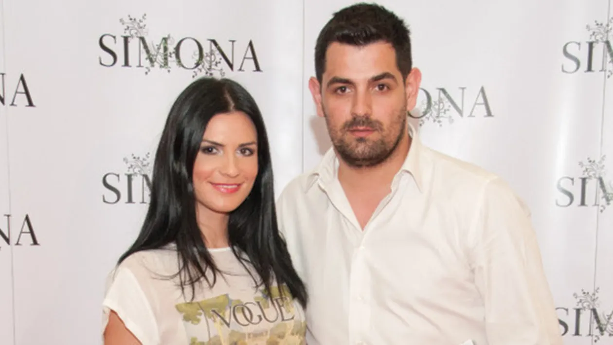 SOC in showbiz! In preajma nuntii, doua vedete sunt pe cale să se despartă! Nu ar fi prima inselata
