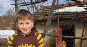 Galerie foto - poza 3