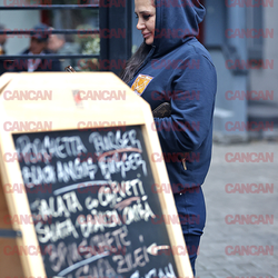 Imagine Galerie #3