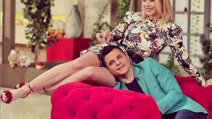 Emisiunea ”Vorbește lumea” a rămas fără Cove! Prezentatorul a părăsit echipa Pro TV