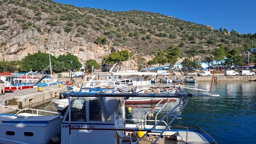Tragedie cumplită pe o insulă adorată de români! Un băiețel de 4 ani a murit după ce s-a înecat în piscina unui beach bar