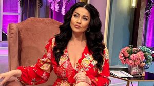 Gabriela Cristea, adevărul despre ofertele primite după ce a plecat de la Antena Stars. Vedeta a luat o decizie radicală!