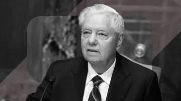 Lindsey Graham a murit subit. Apelul la 911 și primele informații despre decesul senatorului american