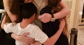 Galerie foto - poza 1