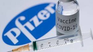 A opta tranşă de vaccinuri Pfizer nu a mai ajuns în România! Ce s-a întâmplat cu transportul