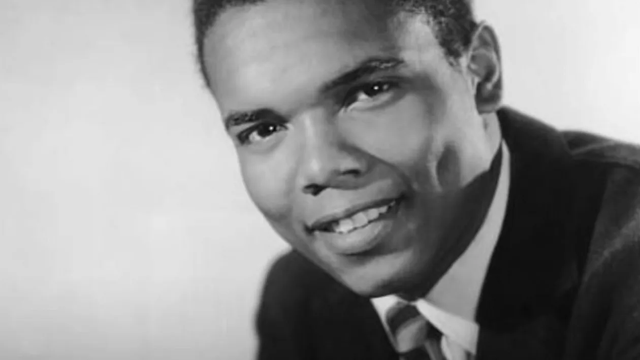 Johnny Nash, interpretul cântecului “I Can See Clearly Now”, a murit. Ce a anunțat fiul său despre cauza decesului | VIDEO