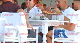 Galerie foto - poza 1