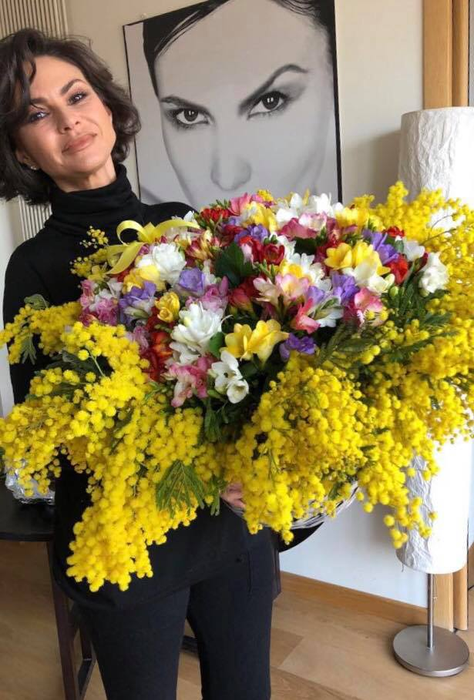 Ramona Bădescu, primele dezvăluiri despre băiețelul ei. Actrița a împărtășit un secret intim