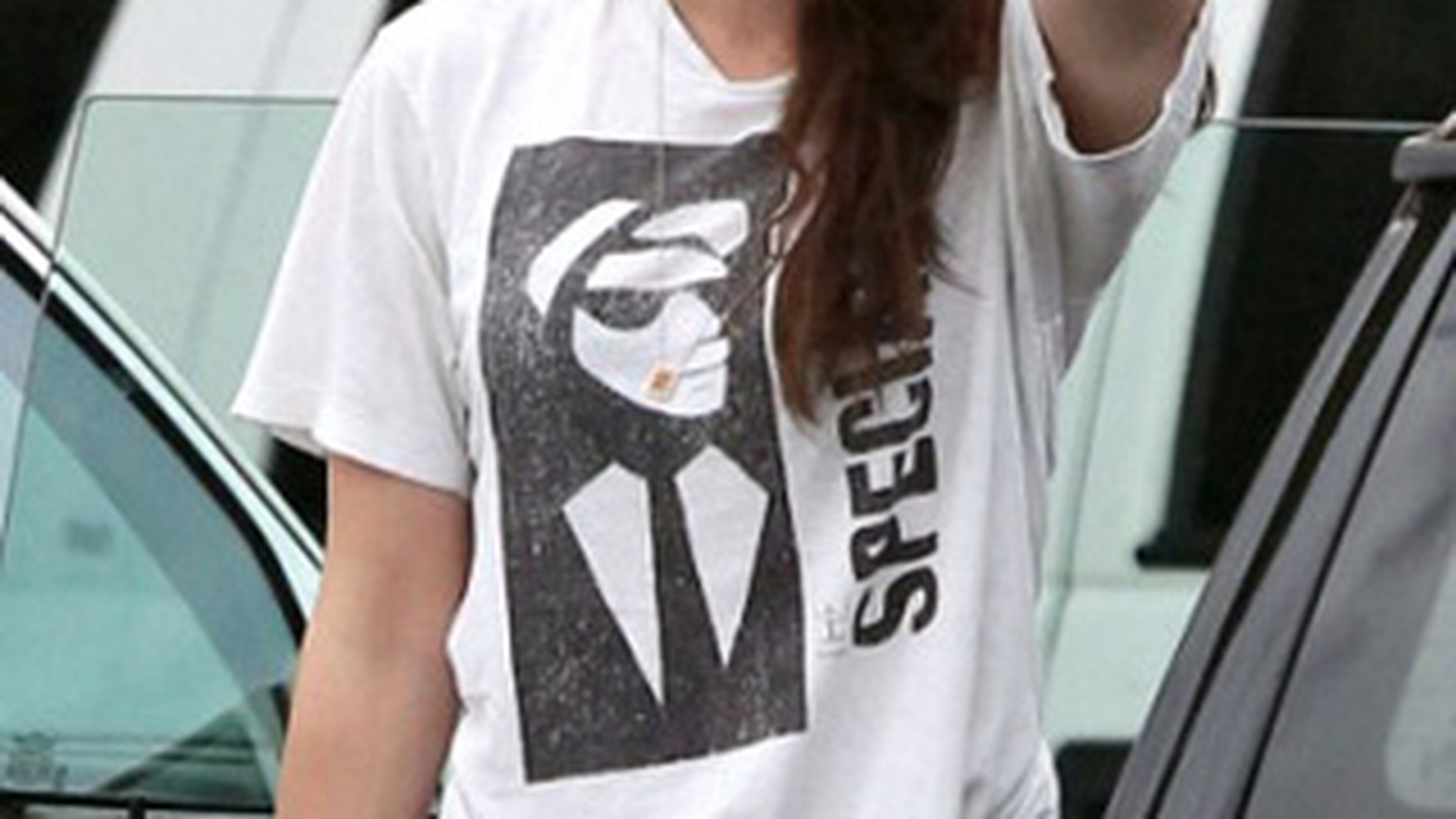 L-a inselat, l-a umilit, iar acum ii da lovitura de gratie... vezi ce-i face mai nou Kristen Stewart lui Robert Pattinson!