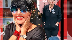 Chef Patrizia are rețeta perfectă de Crăciun. „Face fiecare ceva!”. Ce nu-i iese deloc în bucătărie concurentei de la „Asia Express”