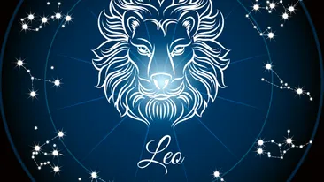 Horoscop zilnic: Horoscopul zilei de 10 mai 2019. Leii își ating scopurile