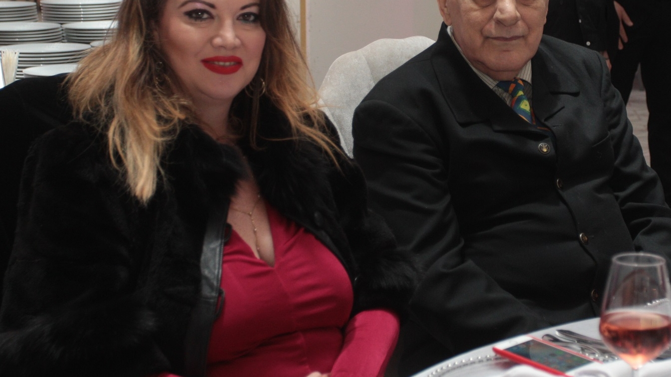 Viorel Lis se roagă la Dumnezeu să se facă bine. Cum se simte după ce a trecut prin mai multe operații:„Am avut paralizie parțială”