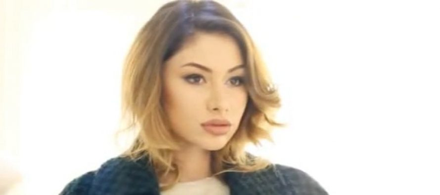 BRAVO AI STIL ALL STARS 2018. Scandal între concurente. „Terorizezi o fetiţă de 19 ani!” De unde a început totul