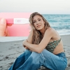 Veste uriașă în showbiz! O cântăreață celebră este însărcinată după ce a trecut prin drama pierderii unei sarcini