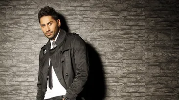 Connect-R si parintii lui, obligati sa plateasca 100.000 de lei! Vezi ce s-a intamplat!