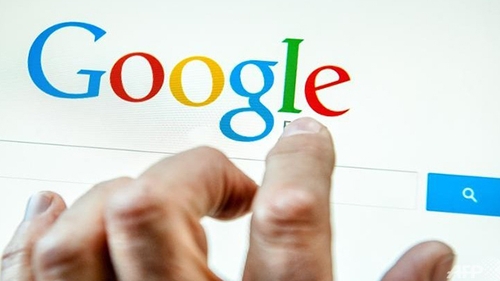 Decizie controversata luata de Google! Vestea a luat prin surprindere milioane de parinti