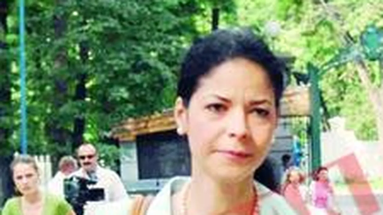 Victor Socaciu si Ana Birchall vor sa fie parlamentari de Bucuresti