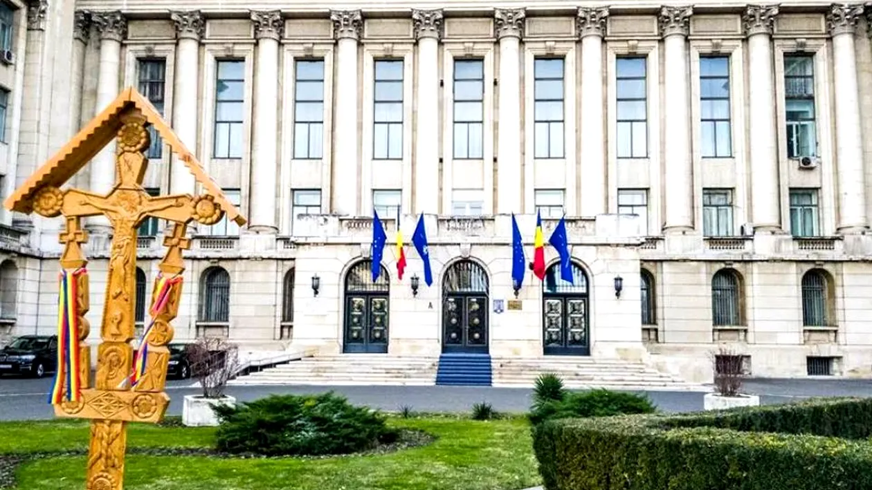 MAI, anunț important pentru români! Se întâmplă de azi, 24 aprilie