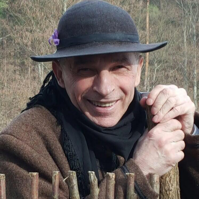 Grigore Leșe a reacționat după ce s-a scris că a iscat un scandal și a plecat de pe scenă: “Am izbucnit…“