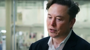 Motivul pentru care Elon Musk face postări bizare pe internet. A mărturisit chiar el!