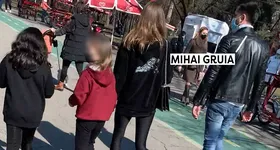 Galerie foto - poza 1