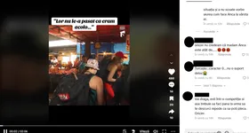 Galerie foto - poza 2