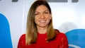 BUCURIE IMENSĂ pentru Simona Halep! Șeful Antidoping din SUA a zis clar: Nu e dopaj