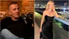 Mihai Trăistariu n-a ”iertat-o” pe Andreea Bălan, după atacul direct: ”M-aș combina cu ea”