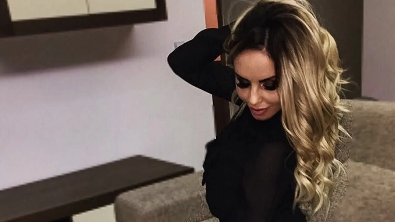 Flore Salalidis, scandal fără sfârșit cu văduva fostului soț. Autoritățile din Africa de Sud trebuie să intervină