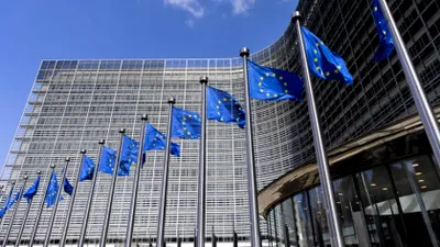 Mecanismul EastInvest, de sprijin pentru România și alte 8 țări din UE, lansat joi la Bruxelles