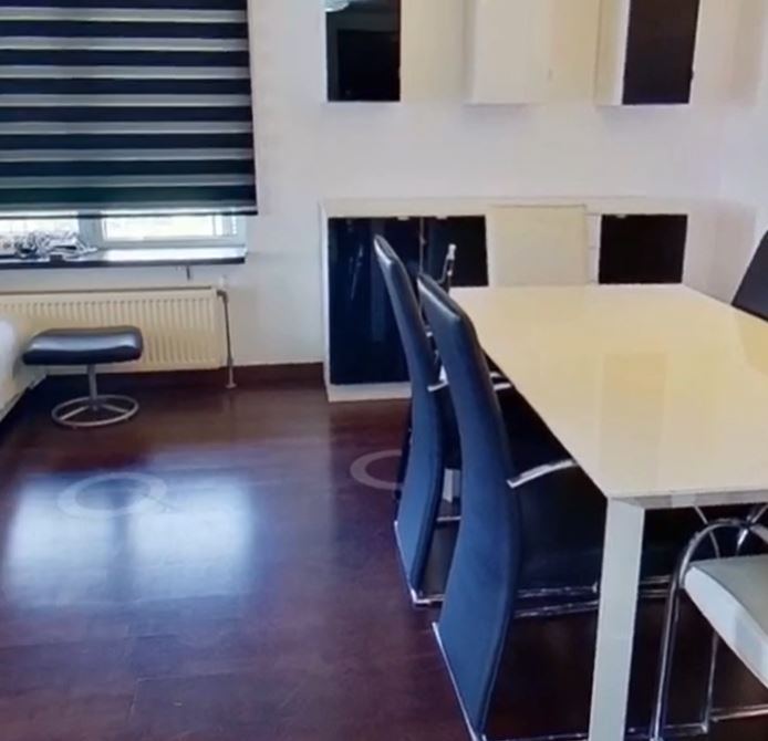 Anunțul inedit prin care Nicoleta Luciu își vinde apartamentul din complexul rezidențial situat lângă Delta Văcărești. Suma imensă pe care trebuie să o plătească viitorul proprietar | VIDEO