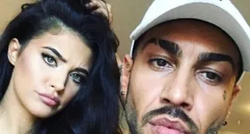 Galerie foto - poza 3