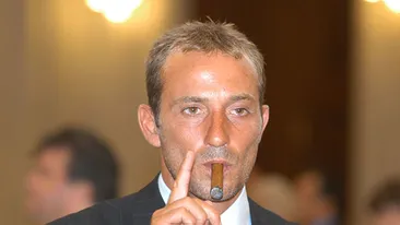 Loredana Groza, sexy mama! Radu Mazare e like BOSS! Vezi cum s-au distrat cei doi cu Alex Velea si Cabron