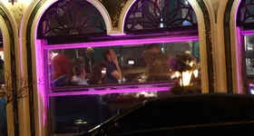 Galerie foto - poza 3