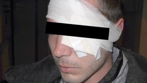 A vrut sa ii dea o lectie fostului iubit si a angajat doi barbati sa-l bata! Insa situatia s-a schimbat radical. Ce a patit femeia de 38 de ani