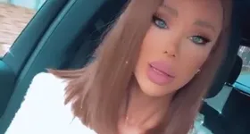 Galerie foto - poza 3