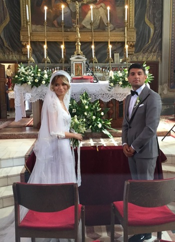 Laura Cosoi e pregătită să devină mamă: ”Copiii îmi plac, nu-mi plac părinţii care…”