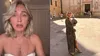 Ana Odagiu, vacanță cu peripeții în Italia. Orășelul care a dezamăgit-o crunt: „A fost muuult sub așteptări”