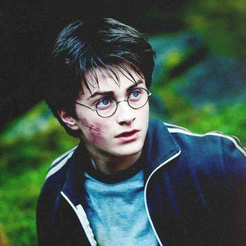 Actorul Daniel Radcliffe, interpretul lui Harry Potter, obligat să înveţe limba română!