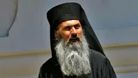 Scandal uriaș cu Arhiepiscopul Tomisului! DNA a cerut ani grei de închisoare cu executare pentru el