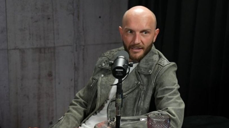 Cuplul anului 2026 în showbiz: Cătălin Bordea s-a cuplat cu o puștoaică de 20 de ani. Mama ei este de o vârstă cu el