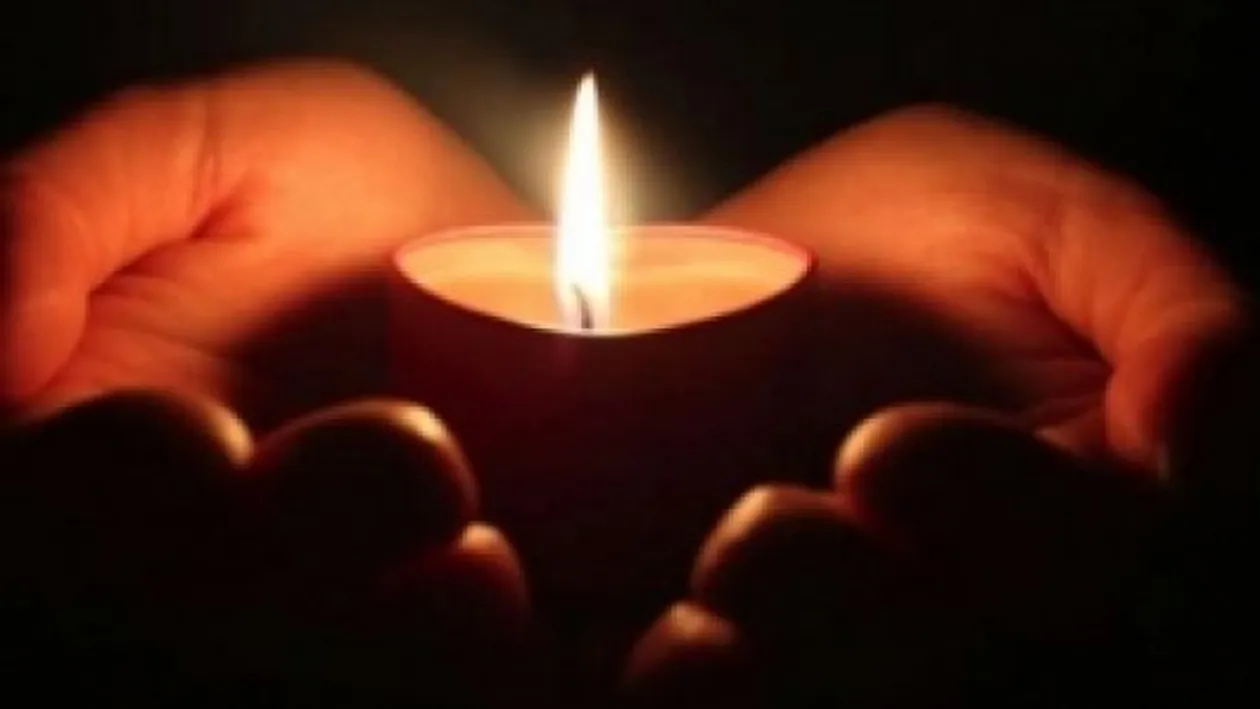 Prințesa Elisabeth a Danemarcei a murit la vârsta de 83 de ani