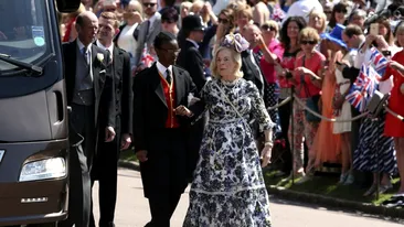 Ce avere colosală avea Ducesa de Kent înainte de a muri. Ce se va întâmpla cu milioanele ei