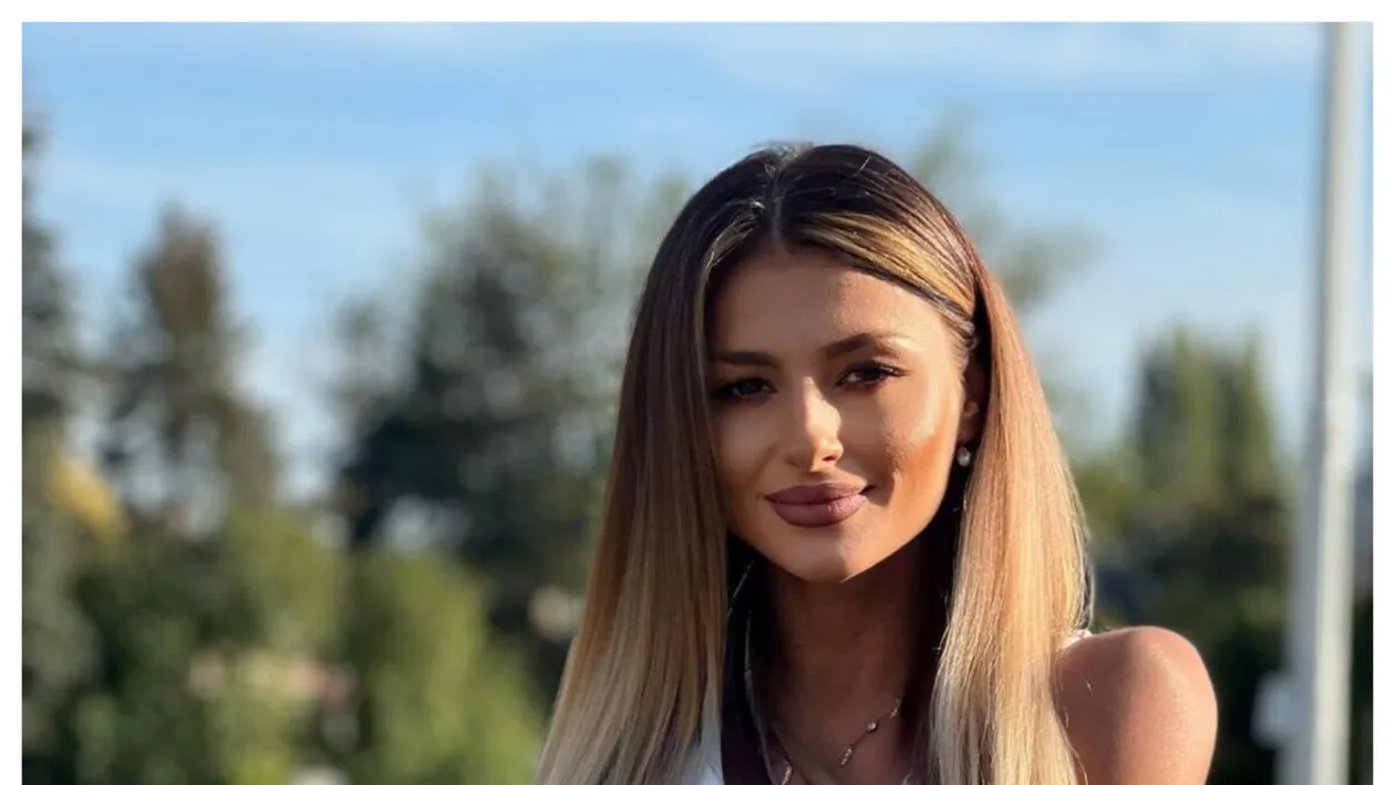 Surpriză de proporții la Survivor România! Elena Marin și-a anunțat intenția de a participa din nou la show-ul de pe PRO TV