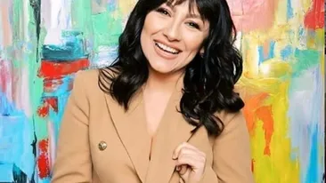 Cel mai mare secret al Andrei Măruță. De ce nu se fotografiază niciodată jurata de la Românii au talent, în costum de baie: „Cred că lucrurile astea sunt...”