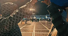 Galerie foto - poza 3