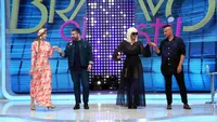 Surpriză pentru telespectatorii celui mai apreciat show de modă. Cine sunt concurentele din sezonul trei „Bravo, ai stil!”