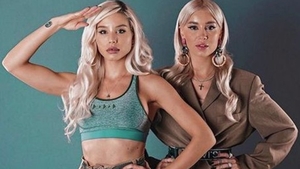 Alina Ceușan și Carmen Grebenișan, câștigătoarele Asia Express!? Ce-au dezvăluit blondele