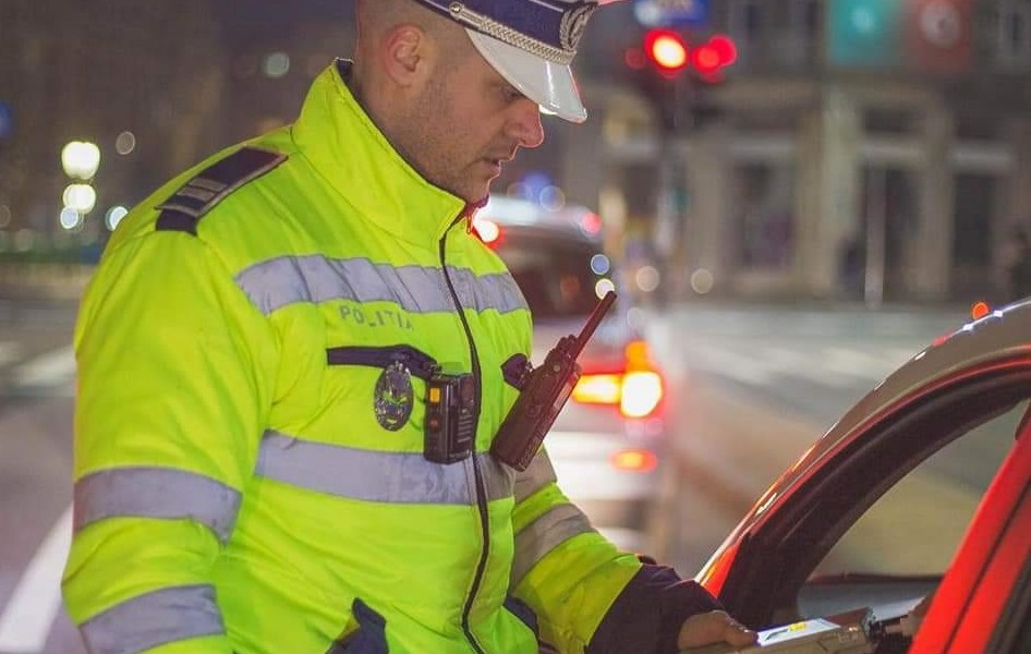 Dorian Popa, mărturii dureroase despre Ionuț Negrilă: “Unul dintre puținii prieteni adevărați, un polițist medaliat”. A lansat 2 apeluri copleșitoare